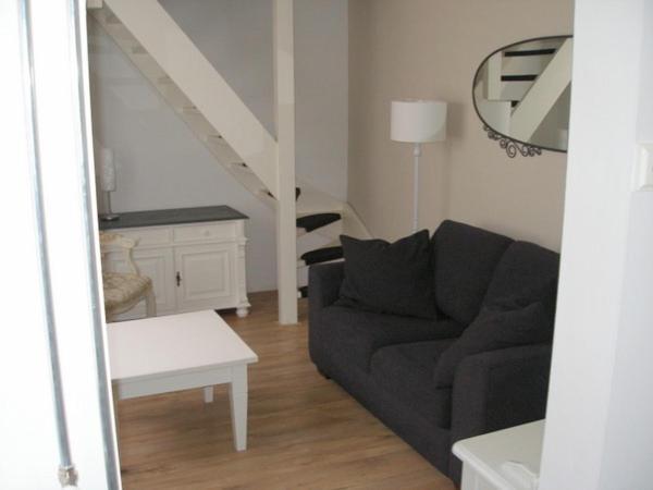 Bed And Breakfast Katwijk Katwijk aan Zee Szoba fotó