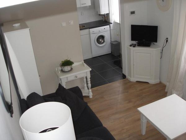 Bed And Breakfast Katwijk Katwijk aan Zee Szoba fotó